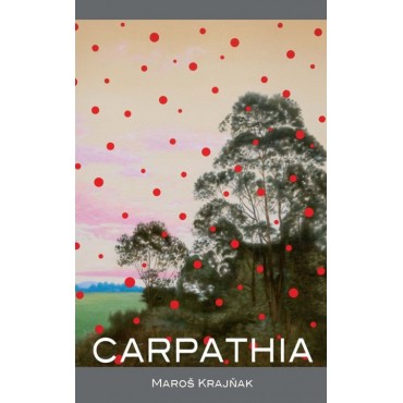 Carpathia