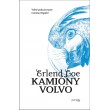 Kamióny volvo