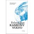 Kamióny volvo