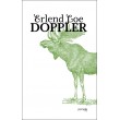 Doppler