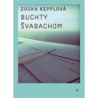 Buchty švabachom