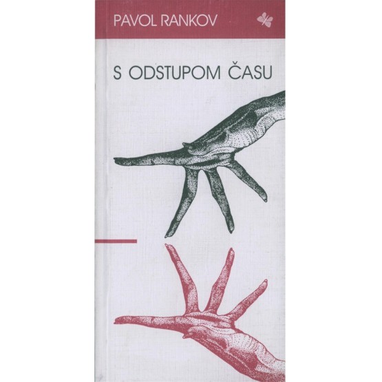 S odstupom času