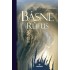 Básne