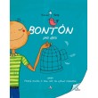 Bontón pre deti