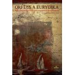 Orfeus a Eurydika