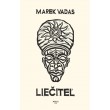 Liečiteľ