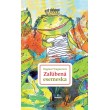 Zaľúbená esemeska