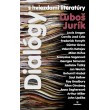 Dialógy s hviezdami literatúry