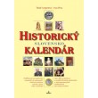 Historický kalendár