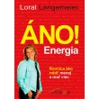 Áno! Energia