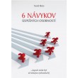 6 návykov úspešných osobností