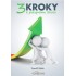 3 kroky k pokojnému životu