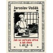 Jak se vařívalo kdysi a jak dnes