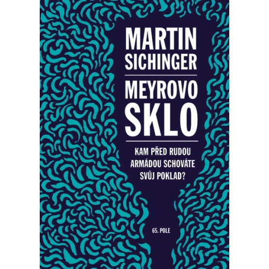 Meyrovo sklo
