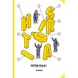 História