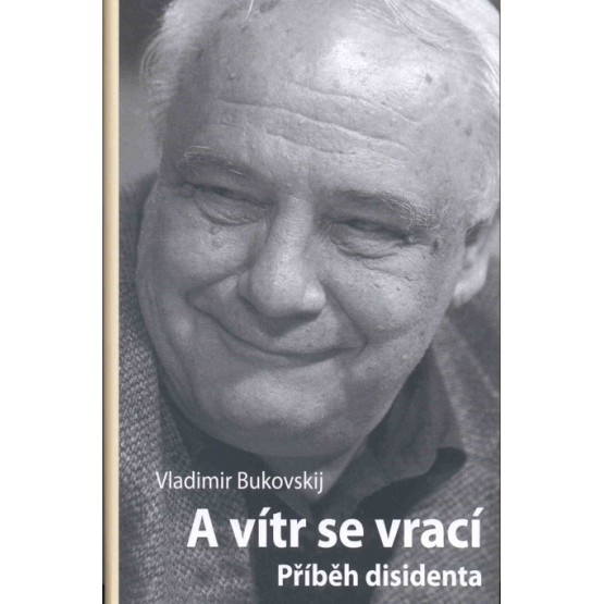 A vítr se vrací