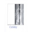 Cizinky