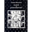 Hašiš a jasnozřivost
