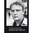 Moskevský proces