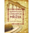 Numerologie číselných mřížek