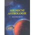 Sluneční astrologie
