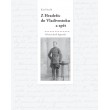 Z Hradešic do Vladivostoku a zpět