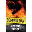 Kožené srdce