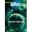 Existence