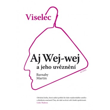 Viselec