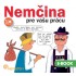 Nemčina pre vašu prácu