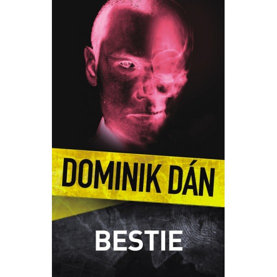 Bestie