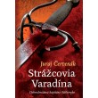 Strážcovia Varadína