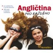 Angličtina pro každého