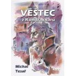 Věštec z Kondrakkaru