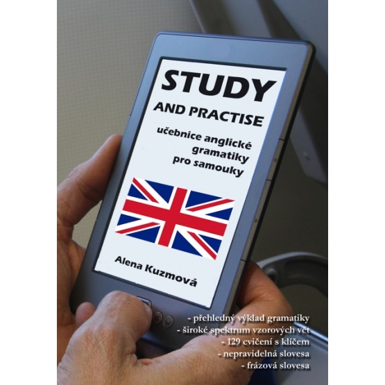 Study and Practise