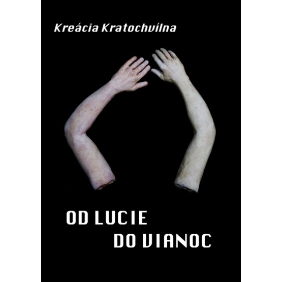 Od Lucie do Vianoc