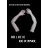 Od Lucie do Vianoc