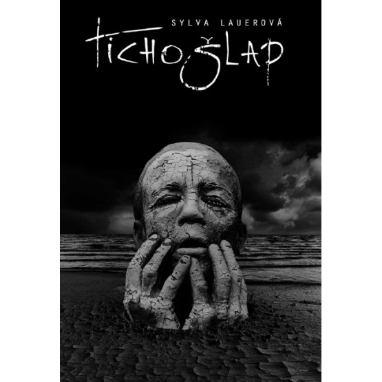Tichošlap