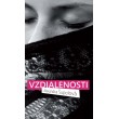 Vzdialenosti