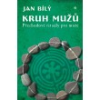 Kruh mužů