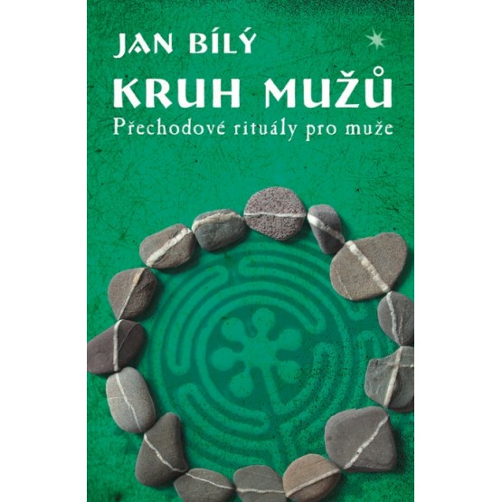 Kruh mužů