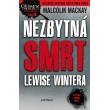 Nezbytná smrt Lewise Wintera