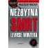 Nezbytná smrt Lewise Wintera