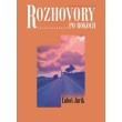 Rozhovory po rokoch