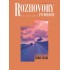 Rozhovory po rokoch