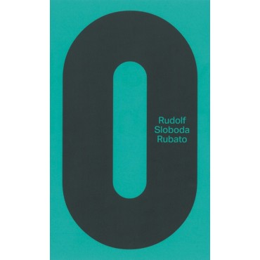 Rubato