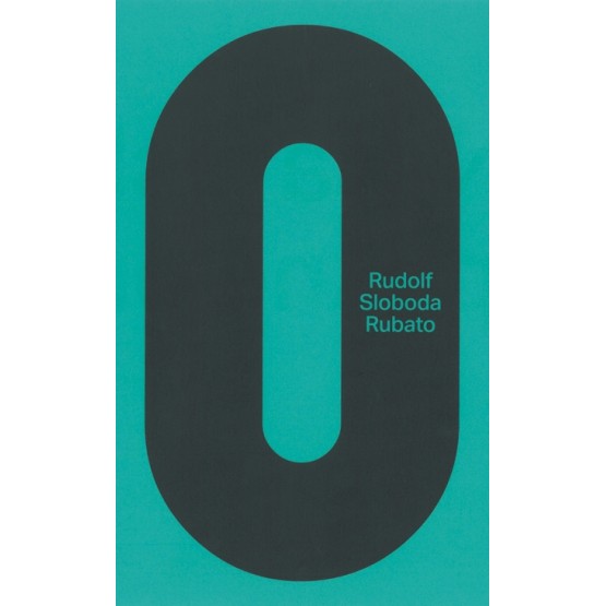 Rubato
