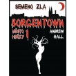 Semeno zla