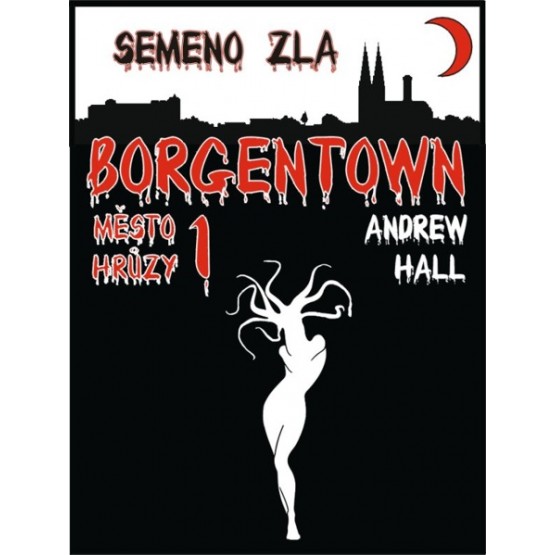 Semeno zla