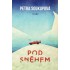 Pod sněhem